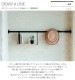 DRAW A LINE ɥ饤 001 ƥ󥷥å A ñʥѡ Ĳ