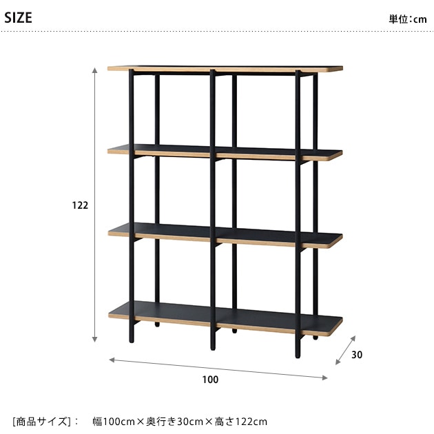 �������� ��å� 4��