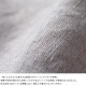 KLIPPAN ����åѥ�������谷Ź�� ���β���ͥå��ԥ��� ��٥���� �����å���ɥ�ͥ�