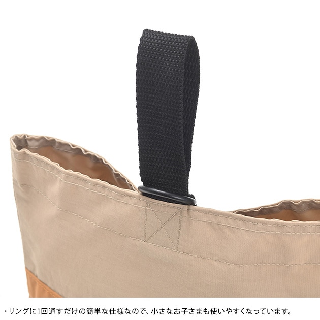 Ampersand ѥ 塼Хå