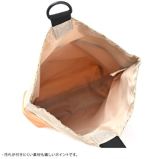 Ampersand ѥ 塼Хå