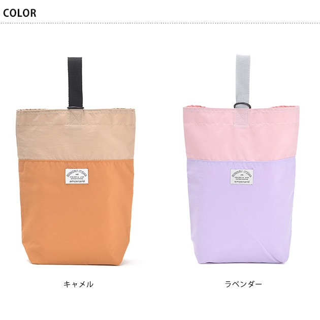 Ampersand ѥ 塼Хå