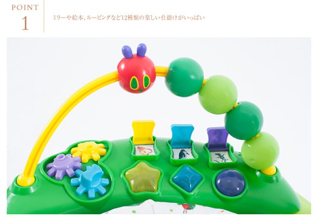 �Ϥ�ڤ������ष �����ƥ��ӥƥ� �����ѡ�