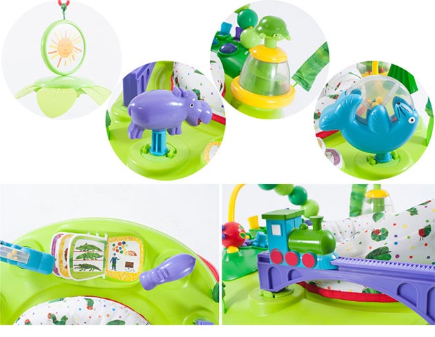 �Ϥ�ڤ������ष �����ƥ��ӥƥ� �����ѡ�