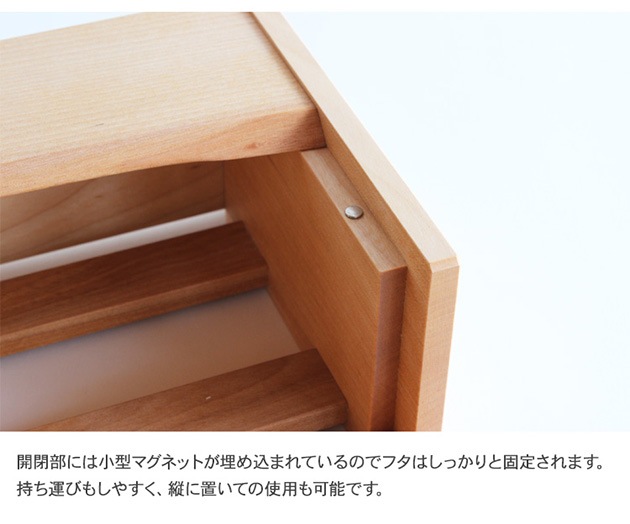 ���� �ƥ��å���ܥå���