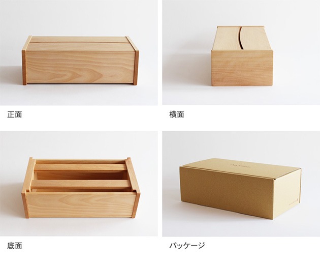 ���� �ƥ��å���ܥå���