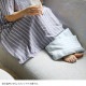 KLIPPAN ����åѥ�������谷Ź�� ���β���ͥå��ԥ��� ��٥���� ���ȥ饤�ץ�