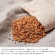 KLIPPAN ����åѥ�������谷Ź�� ���β���ͥå��ԥ��� ��٥���� ���ȥ饤�ץ�