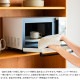 KLIPPAN ����åѥ�������谷Ź�� ���β���ͥå��ԥ��� ��٥���� ���ȥ饤�ץ�
