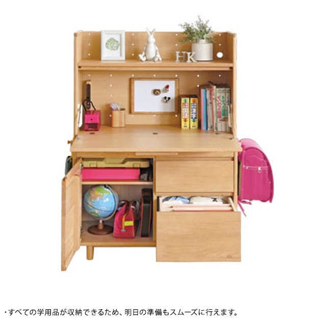 ���ܹ��� No.90�ǥ���A ��90cm