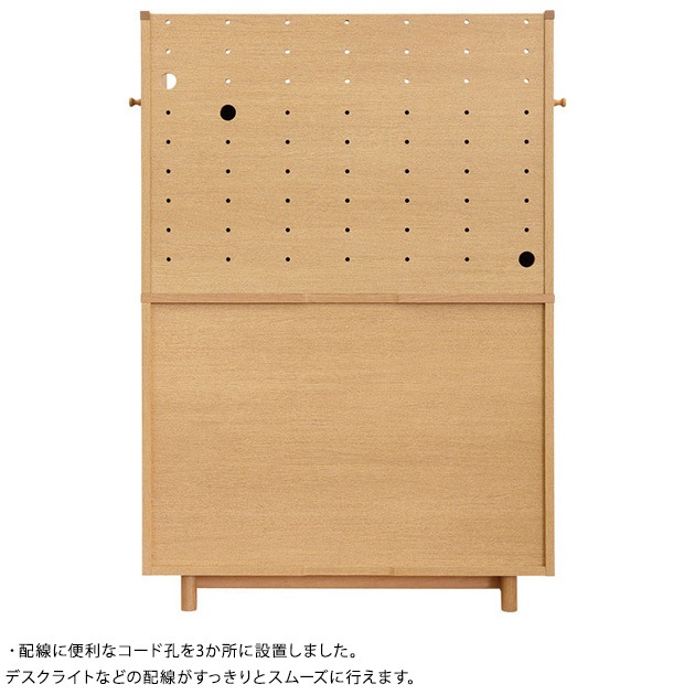 ���ܹ��� No.90�ǥ���A ��90cm