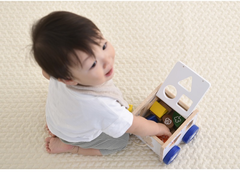 �˥����� ������ݥѥ��륫��