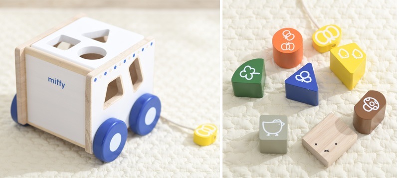 �˥����� ������ݥѥ��륫��