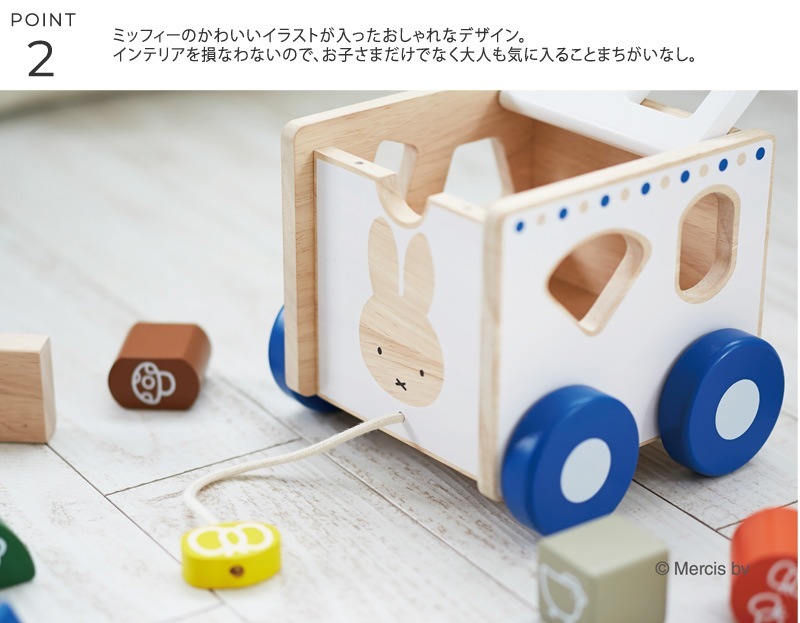 �˥����� ������ݥѥ��륫��