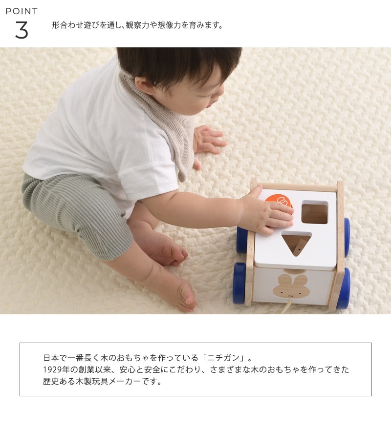 �˥����� ������ݥѥ��륫��