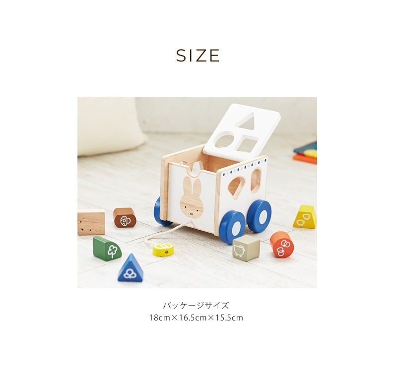 �˥����� ������ݥѥ��륫��