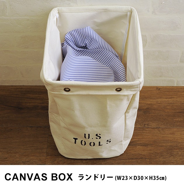 �����Х� �ܥå��� CANVAS BOX ���ɥ꡼ ���ޥ�åԥ��б���