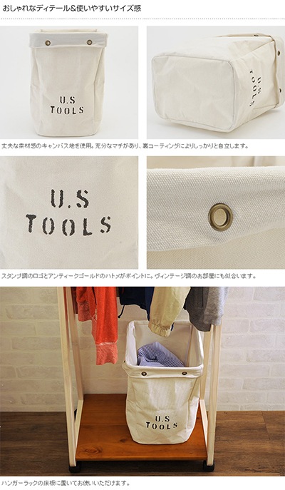 �����Х� �ܥå��� CANVAS BOX ���ɥ꡼ ���ޥ�åԥ��б���