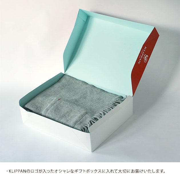 KLIPPAN(����åѥ�) ���եȥܥå�����M����ܥ� �����б�