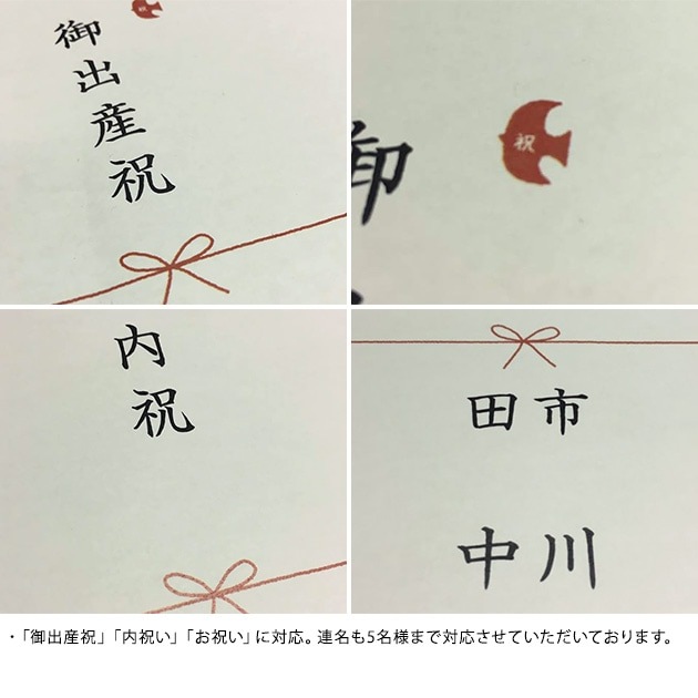 KLIPPAN(����åѥ�) ���եȥܥå�����M����ܥ� �����б�