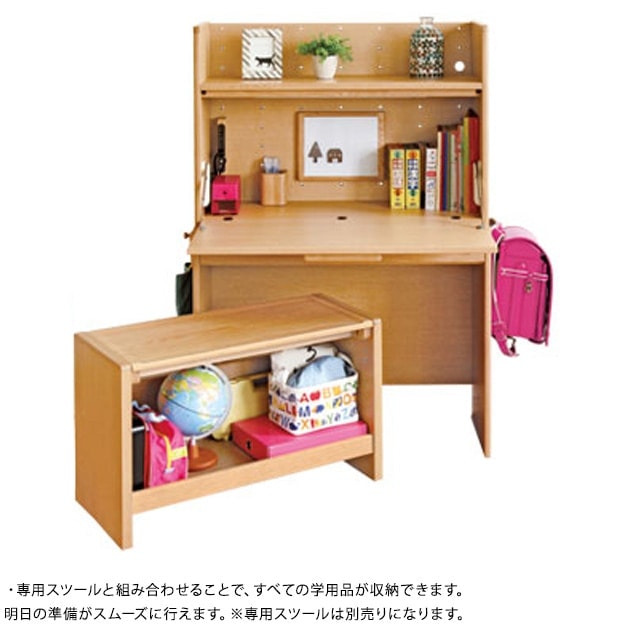 ���ܹ��� No.90�ǥ���B ��90cm