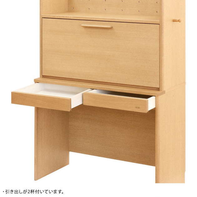 ���ܹ��� No.90�ǥ���B ��90cm