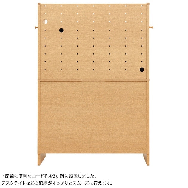 ���ܹ��� No.90�ǥ���B ��90cm