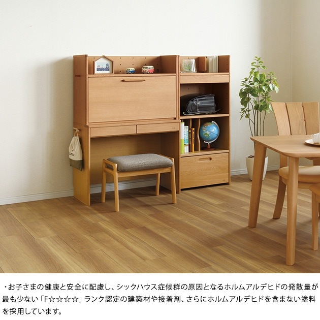 ���ܹ��� No.90�ǥ���B ��90cm