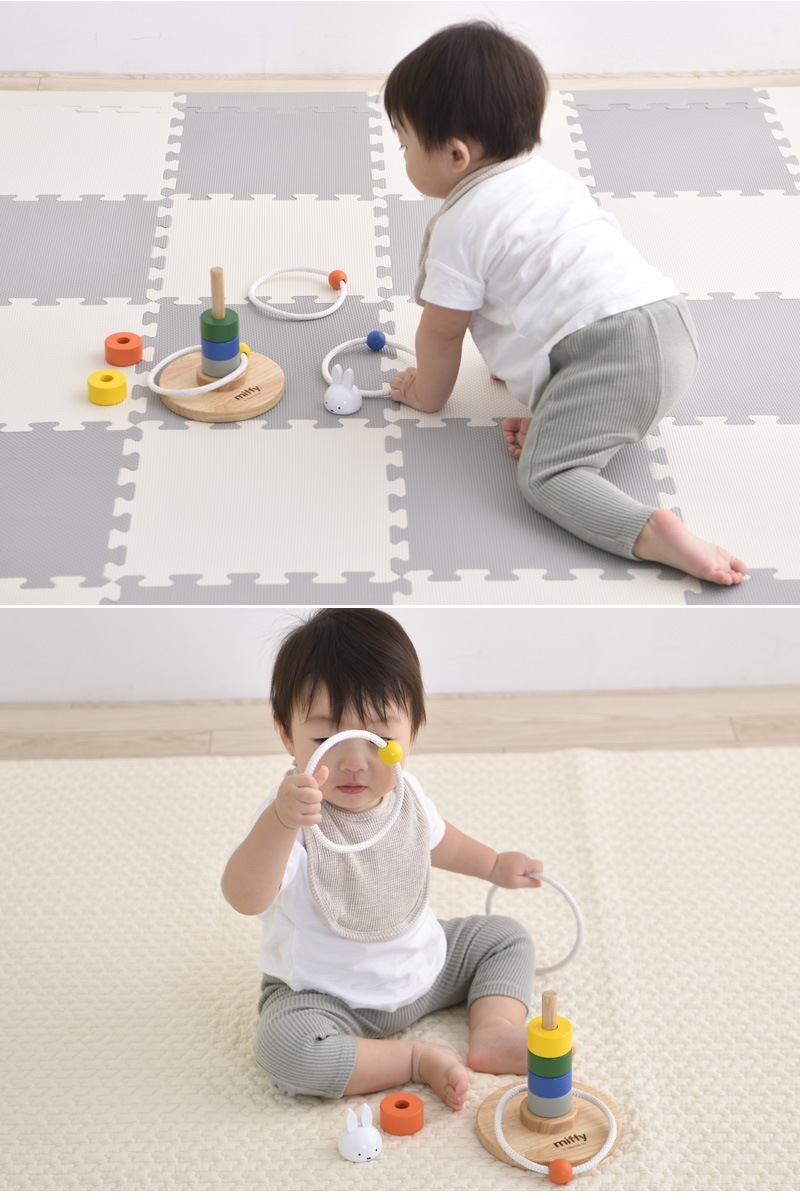 �˥����� �����ͤƥ�󥰥ȥ�