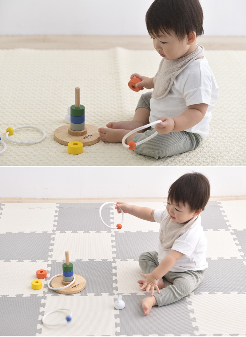 �˥����� �����ͤƥ�󥰥ȥ�