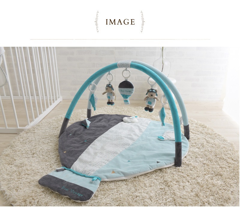 SAUTHON ���ȥ� �ץ쥤�ޥå� �饶����