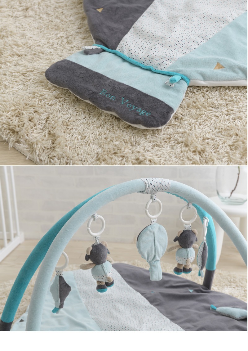 SAUTHON ���ȥ� �ץ쥤�ޥå� �饶����