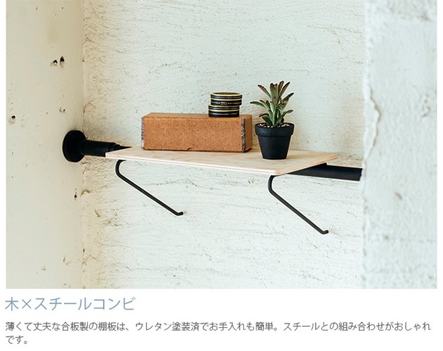 DRAW A LINE �ɥ������饤�� 004 ������� A ñ�ʥѡ��� ������