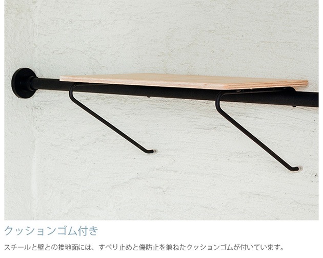 DRAW A LINE �ɥ������饤�� 004 ������� A ñ�ʥѡ��� ������