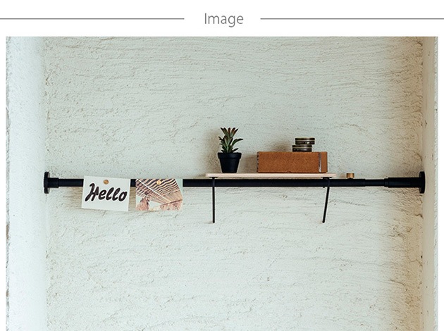 DRAW A LINE �ɥ������饤�� 004 ������� A ñ�ʥѡ��� ������