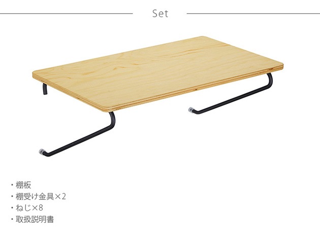 DRAW A LINE �ɥ������饤�� 004 ������� A ñ�ʥѡ��� ������