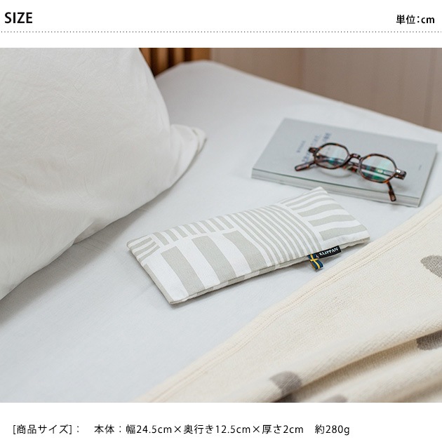 KLIPPAN ����åѥ�������谷Ź�� ���β��䥢���ԥ��� ��٥���� ���ȥ饤�ץ�