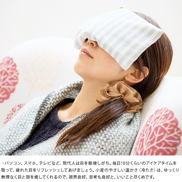 KLIPPAN ����åѥ�������谷Ź�� ���β��䥢���ԥ��� ��٥���� ���ȥ饤�ץ�