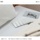 KLIPPAN ����åѥ�������谷Ź�� ���β��䥢���ԥ��� ��٥���� ���ȥ饤�ץ�