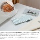KLIPPAN ����åѥ�������谷Ź�� ���β��䥢���ԥ��� ��٥���� ���ȥ饤�ץ�