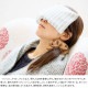 KLIPPAN ����åѥ�������谷Ź�� ���β��䥢���ԥ��� ��٥���� ���ȥ饤�ץ�