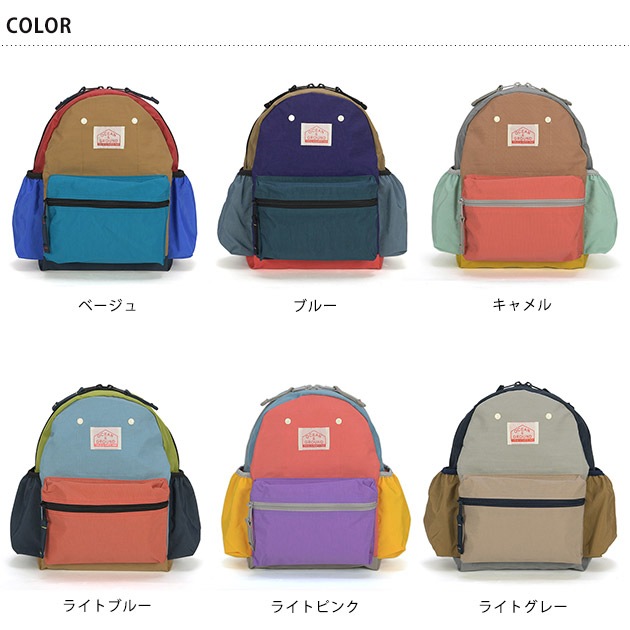 OCEAN��GROUND ��������󥢥�ɥ��饦��� �ǥ��ѥå� CRAZY