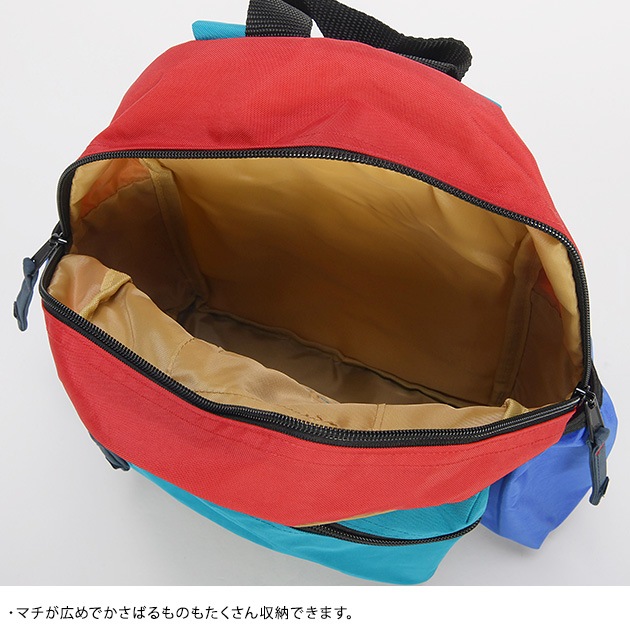 OCEAN��GROUND ��������󥢥�ɥ��饦��� �ǥ��ѥå� CRAZY