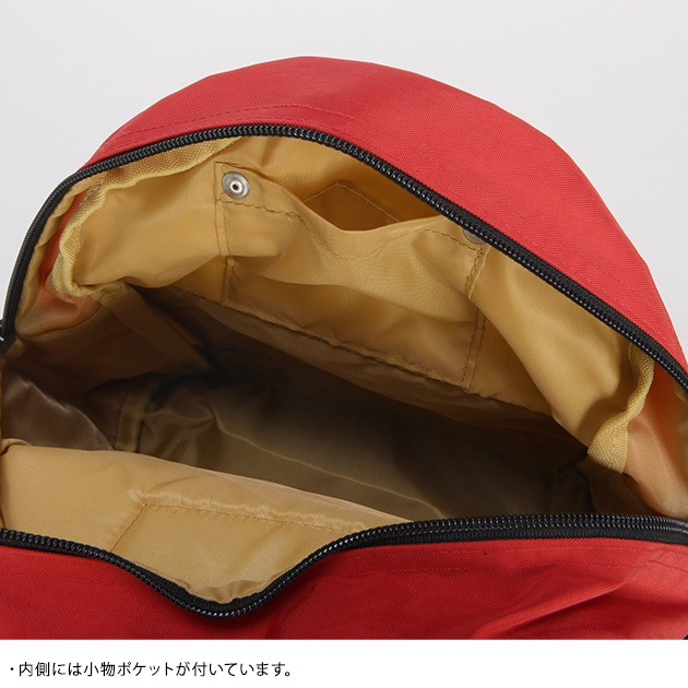 OCEAN��GROUND ��������󥢥�ɥ��饦��� �ǥ��ѥå� CRAZY