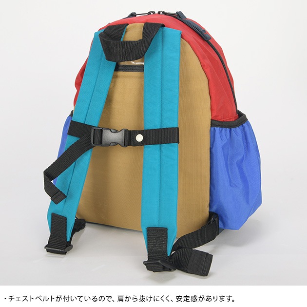 OCEAN��GROUND ��������󥢥�ɥ��饦��� �ǥ��ѥå� CRAZY