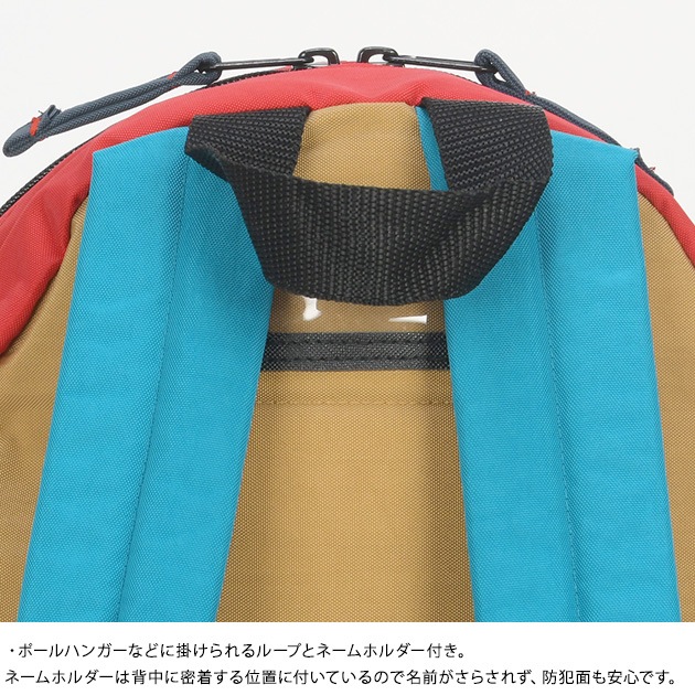 OCEAN��GROUND ��������󥢥�ɥ��饦��� �ǥ��ѥå� CRAZY