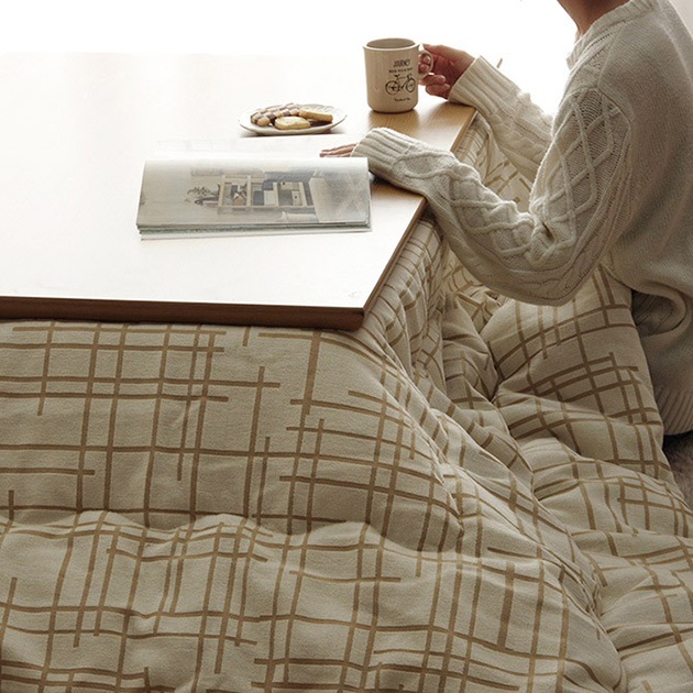 �������� ���������� Ĺ���� 200��250cm