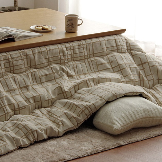 �������� ���������� Ĺ���� 200��250cm