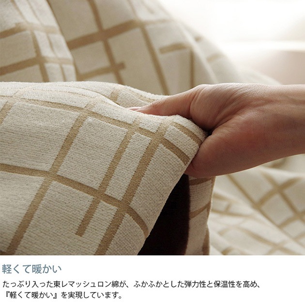 �������� ���������� Ĺ���� 200��250cm