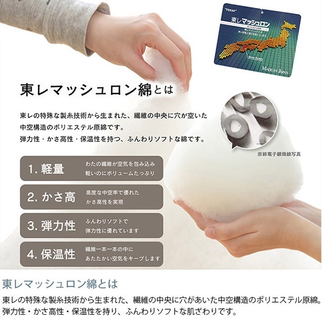 �������� ���������� Ĺ���� 200��250cm